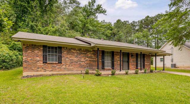 Photo of 453 Stadium Dr, Grambling, LA 71245