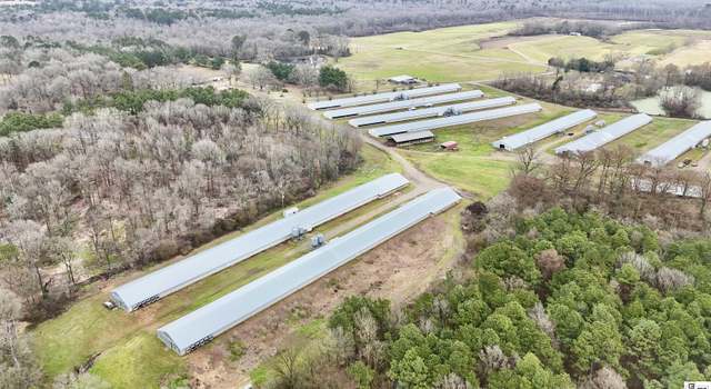 Photo of 586 Walker Rd, Choudrant, LA 71227