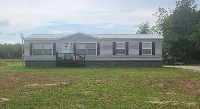 Photo of 636 Whitehall Rd, Mangham, LA 71259