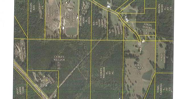 Photo of Harvey Rd, Quitman, LA 71268