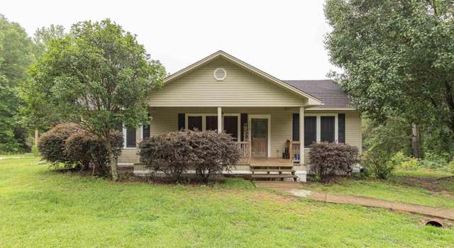 Photo of 130 Pea Ridge Arena Rd, Dubach, LA 71235