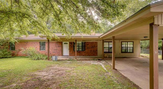 Photo of 509 Dogwood Heights Dr, Eros, LA 71238