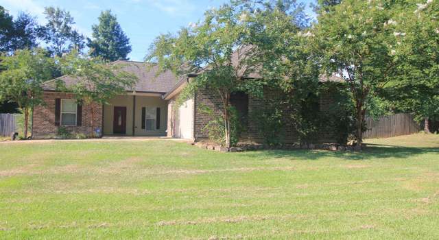 Photo of 151 Markia Dr, Ruston, LA 71270