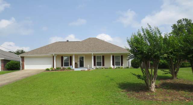 Photo of 124 Greenfield Cir, West Monroe, LA 71291