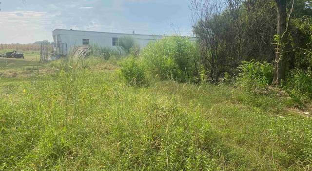 Photo of 81 Goose Hollow Rd, Epps, LA 71237