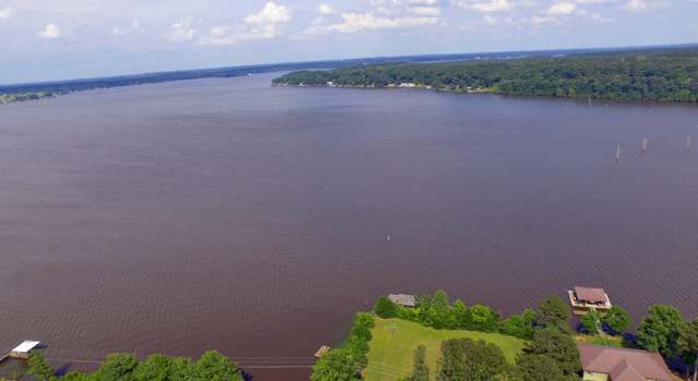 Photo of 000 Pleasure Island Rd, Farmerville, LA 71241