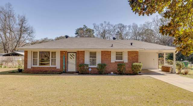 Photo of 600 Lakeshore Dr, Monroe, LA 71203