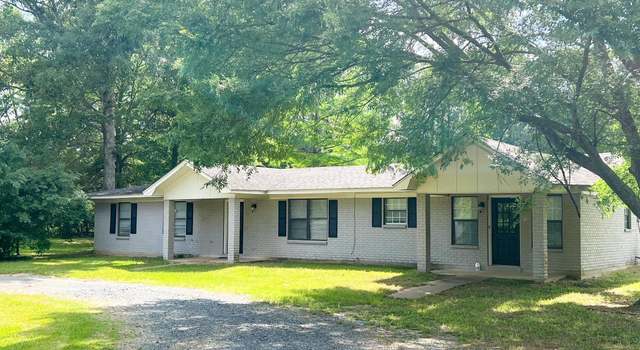 Photo of 691 Garland Gin Rd, Downsville, LA 71234