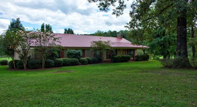 Photo of 11385 Highway 15, Downsville, LA 71234
