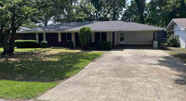 Photo of 116 Arlington Dr, Monroe, LA 71203