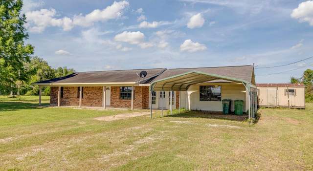 Photo of 1225 Elam Woods Rd, Winnsboro, LA 71295