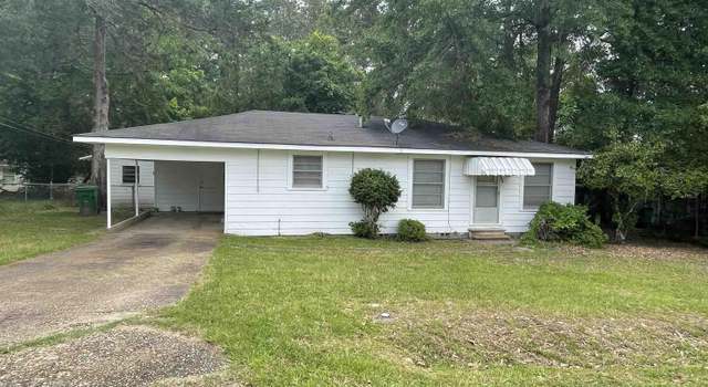 Photo of 108 Avenue A, Jonesboro, LA 71251