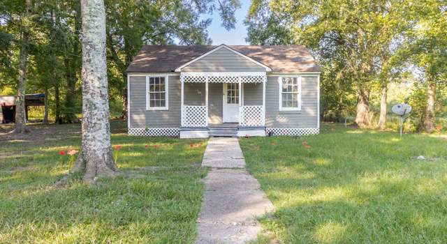 Photo of 4241 E Highway 4, Columbia, LA 71418