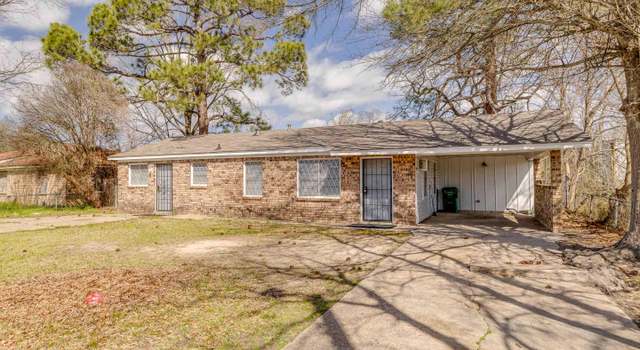 Photo of 1807 Standifer Ave, Monroe, LA 71202