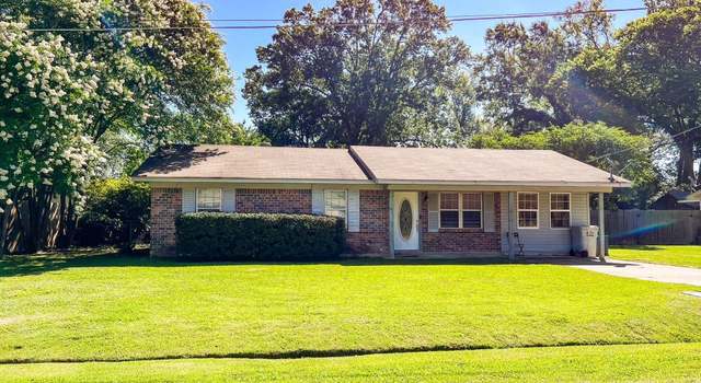 Photo of 101 Peach St, Sterlington, LA 71280