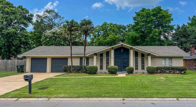 Photo of 2801 Cuba Blvd, Monroe, LA 71201
