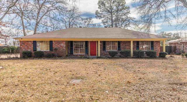 Photo of 34 Karen Ln, Monroe, LA 71203