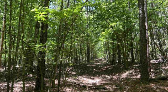 Photo of 0 Raymond Rd, Bernice, LA 71222