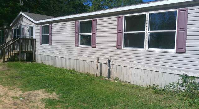 Photo of 1980 Crowell Rd, Eros, LA 71238