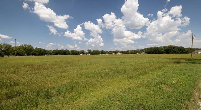 Photo of Lot 13 Kent Rd, Oak Ridge, LA 71264