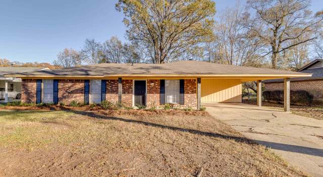 Photo of 68 Holiday Dr, Monroe, LA 71203