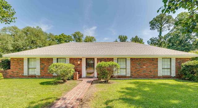 Photo of 2705 Cuba Blvd, Monroe, LA 71201