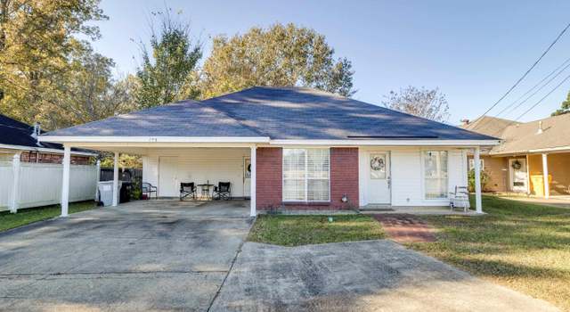 Photo of 405 Good Hope Rd, West Monroe, LA 71291