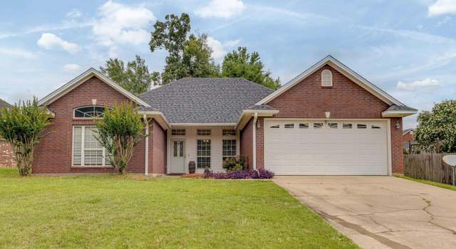 Photo of 102 Elsinore Dr, West Monroe, LA 71292