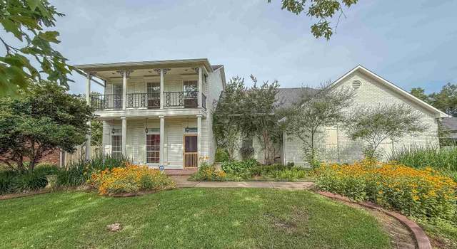 Photo of 3929 Jefferson Davis Pl, Madison, LA 71201