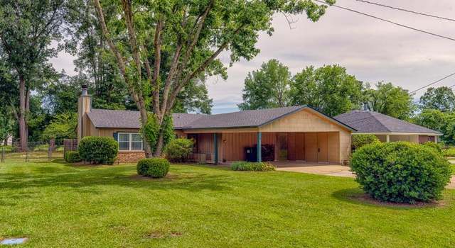 Photo of 138 Liner Dr, Monroe, LA 71203