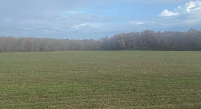 Photo of 00 Highway 132, Delhi, LA 71232