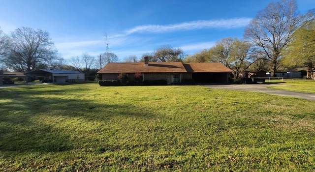 Photo of 110 Cedar St, Delhi, LA 71232