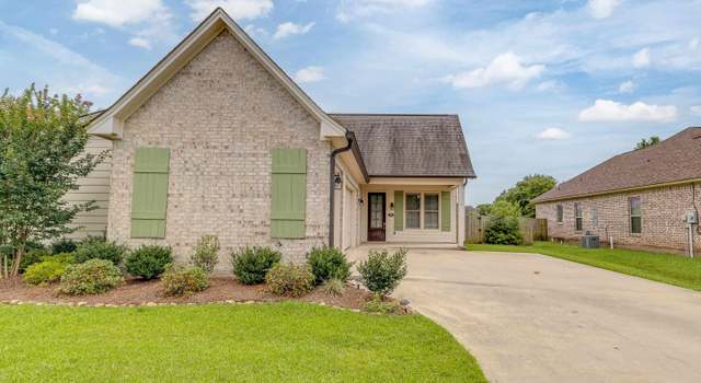 Photo of 116 Providence Park, Sterlington, LA 71280