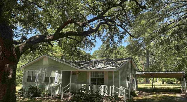 Photo of 753 Highway 813-3, Jonesboro, LA 71251