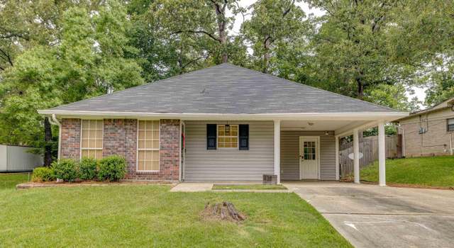 Photo of 438 S Ironwood Dr, West Monroe, LA 71291