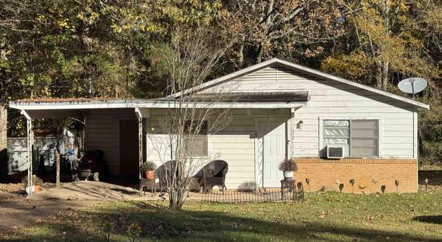Photo of 204 Holley Dr, Jonesboro, LA 71251