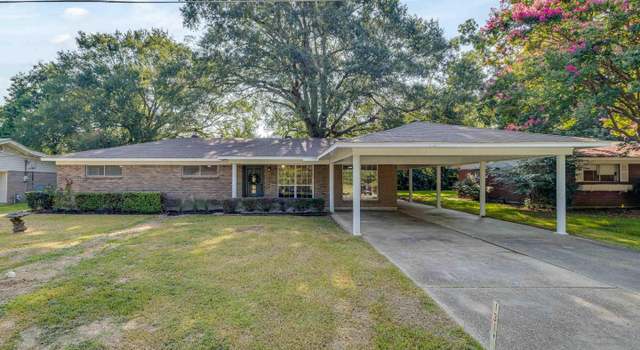 Photo of 131 Ashley Ave, Rayville, LA 71269