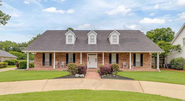 Photo of 3017 Hunt Pl, Monroe, LA 71201