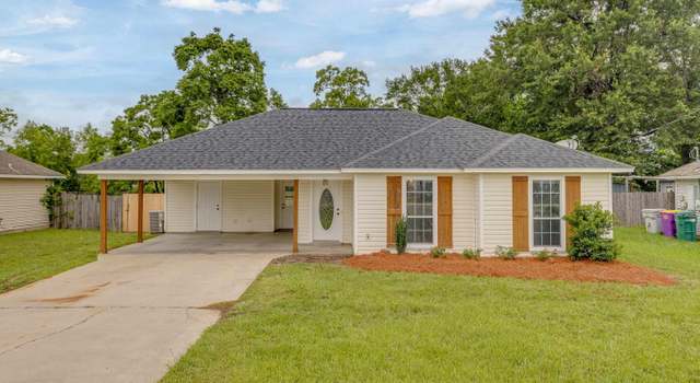 Photo of 162 Edwards Rd, West Monroe, LA 71292