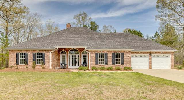 Photo of 904 Ansley Rd, Ruston, LA 71270