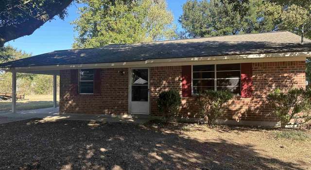 Photo of 823 Kennon Dr, Winnsboro, LA 71295