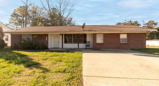 Photo of 7218 Highway 165, Columbia, LA 71418