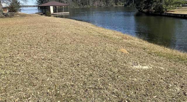 Photo of 438 Dogwood Harbor Rd, Jonesboro, LA 71251