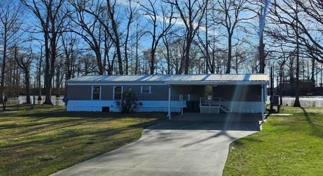 Photo of 12462 Journeys End Rd, Mer Rouge, LA 71261