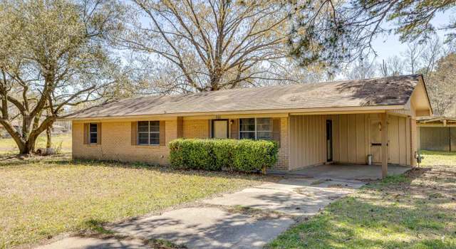 Photo of 307 Hickory St, West Monroe, LA 71292