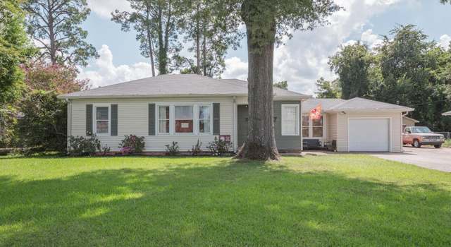 Photo of 806 Hilton St, Monroe, LA 71201