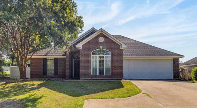Photo of 224 Henderson Rd, West Monroe, LA 71291