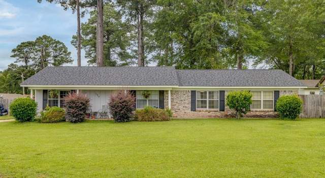 Photo of 120 Susan Dr, West Monroe, LA 71291