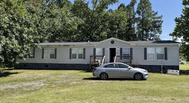 Photo of 2108 Foster Rd, LA 71016