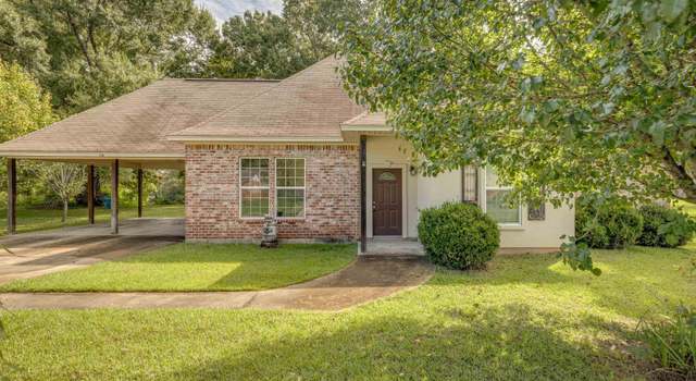 Photo of 516 W Bayou Dr, Sterlington, LA 71280